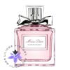 عطر ادکلن میس دیور بلومینگ بوکه-صورتی | Miss Dior Blooming Bouquet