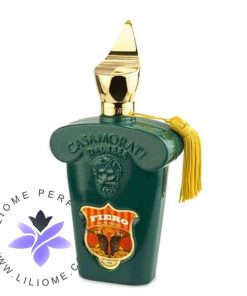 عطر ادکلن کازاموراتی زرجف-زرژاف فیئرو | Xerjoff Casamorati Fiero