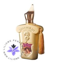 عطر ادکلن کازاموراتی زرجف-زرژاف فیوره د الیوو | Xerjoff Casamorati Fiore d`Ulivo