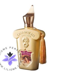 عطر ادکلن کازاموراتی زرجف-زرژاف فیوره د الیوو | Xerjoff Casamorati Fiore d`Ulivo