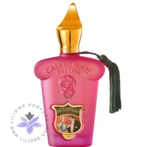 عطر کازاموراتی زرژاف گران بالو - Casamorati Xerjoff Gran Ballo