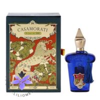 عطر ادکلن کازاموراتی زرجف-زرژاف مفیستو Xerjoff Casamorati Mefisto