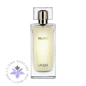 عطر لالیک نیلانگ - Lalique Nilang