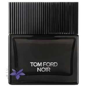 عطر تام فورد نویر-Tom Ford Noir