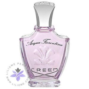 عطر کرید آکوا فیورنتینا - Creed Acqua Fiorentina