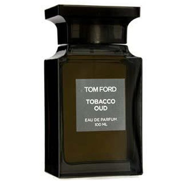 عطر تام فورد توباکو عود-Tom Ford Tobacco Oud