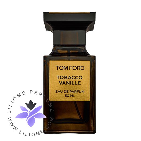 عطر ۲۰