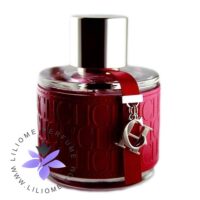 عطر ادکلن کارولینا هررا سی اچ زنانه-Carolina Herrera CH Women