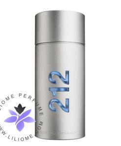 عطر ادکلن ۲۱۲ مردانه-Carolina Herrera 212 Men
