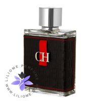 عطر ادکلن کارولینا هررا سی اچ مردانه-Carolina Herrera CH Men