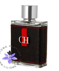 عطر ادکلن کارولینا هررا سی اچ مردانه-Carolina Herrera CH Men