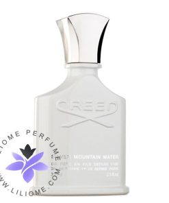 عطر ادکلن کرید سیلور مانتین واتر-Creed Silver Mountain Water