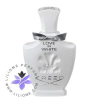 عطر ادکلن کرید لاو این وایت-Creed Love in White