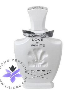 عطر ادکلن کرید لاو این وایت-Creed Love in White