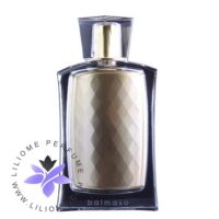 عطر ادکلن بالماسو گلد-بالماسو طلایی-Balmaso Gold