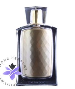 عطر ادکلن بالماسو گلد-بالماسو طلایی-Balmaso Gold