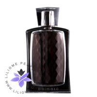 عطر ادکلن بالماسو بلک-بالماسو مشکی-Balmaso Black