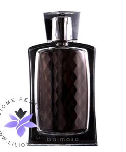 عطر ادکلن بالماسو بلک-بالماسو مشکی-Balmaso Black