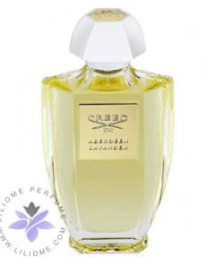 عطر کرید آبردین لاوندر - Creed Aberdeen Lavander