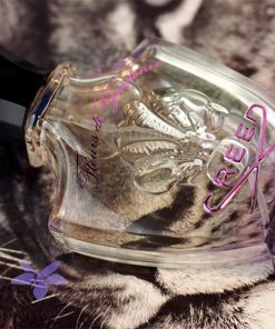 عطر کرید فلورز د گاردنیا - Creed Fleurs de Gardenia