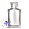 عطر ادکلن بالماسو وایت-بالماسو سفید-Balmaso white