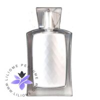 عطر ادکلن بالماسو وایت-بالماسو سفید-Balmaso white
