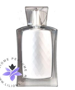 عطر ادکلن بالماسو وایت-بالماسو سفید-Balmaso white