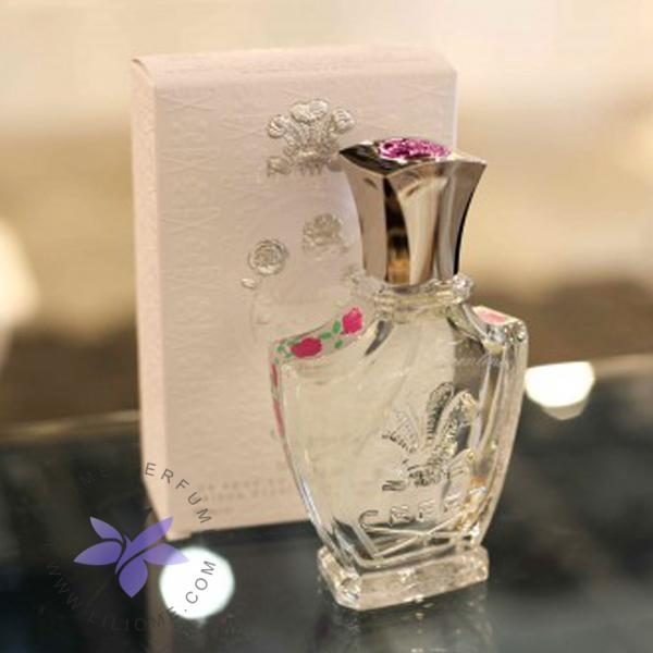 عطر کرید آکوا فیورنتینا - Creed Acqua Fiorentina