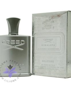 عطر کرید هیمالیا - Creed Himalaya