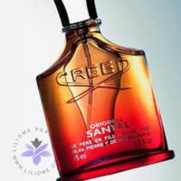 عطر کرید اورجینال سانتال - Creed Original Santal