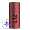 عطر ادکلن ۲۱۲ سک سی مردانه-Carolina Herrera 212 s--y Men