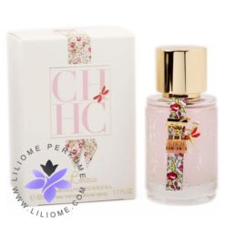 عطر کارولینا هررا سی اچ لئو-Carolina Herrera CH L'Eau