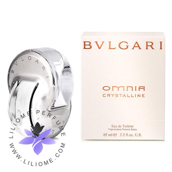 عطر ۲۰