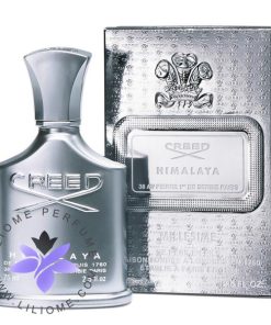 عطر ادکلن کرید هیمالیا-Creed Himalaya