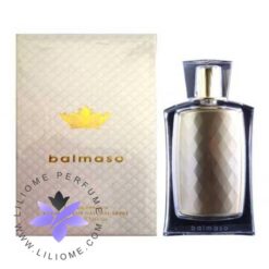 عطر ادکلن بالماسو گلد-بالماسو طلایی-Balmaso Gold