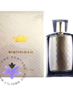 عطر ادکلن بالماسو گلد-بالماسو طلایی-Balmaso Gold