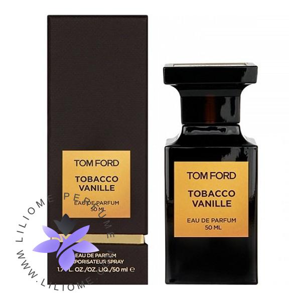 عطر ۲۰
