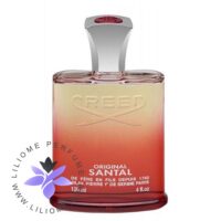 عطر ادکلن کرید اورجینال سانتال – Creed Original Santal