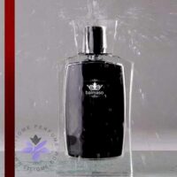 عطر بالماسو بلک-بالماسو مشکی-Balmaso Black