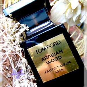 عطر تام فورد عربین وود-Tom Ford Arabian Wood