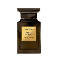 عطر ادکلن تام فورد توباکو وانیل | Tom Ford Tobacco Vanille