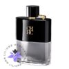 عطر ادکلن کارولینا هررا سی اچ پرایو مردانه-Carolina Herrera CH Men Prive