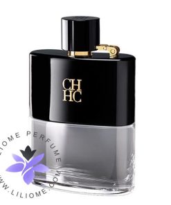 عطر ادکلن کارولینا هررا سی اچ پرایو مردانه-Carolina Herrera CH Men Prive
