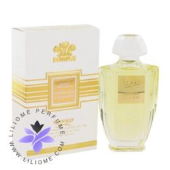 عطر ادکلن کرید آبردین لاوندر-Creed Aberdeen Lavander