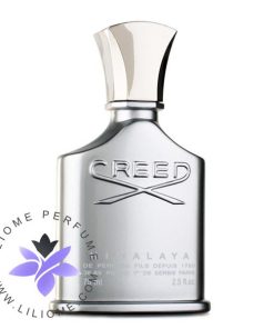 عطر ادکلن کرید هیمالیا-Creed Himalaya