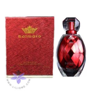 عطر بالماسو رد-بالماسو قرمز-Balmaso Red