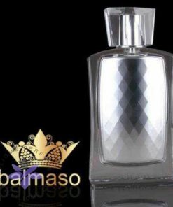 عطر بالماسو وایت-بالماسو سفید-Balmaso white