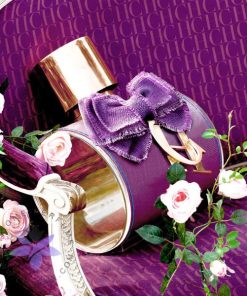 عطر کارولینا هررا سی اچ سوبلیم-CH Sublime
