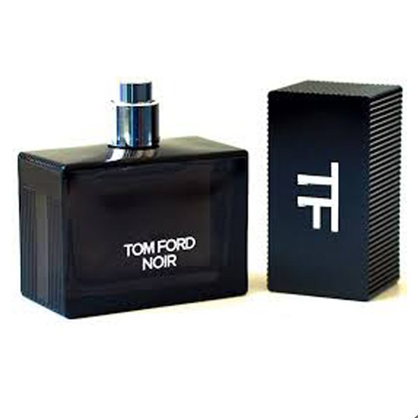 عطر تام فورد نویر-Tom Ford Noir