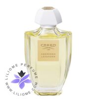 عطر ادکلن کرید آبردین لاوندر-Creed Aberdeen Lavander